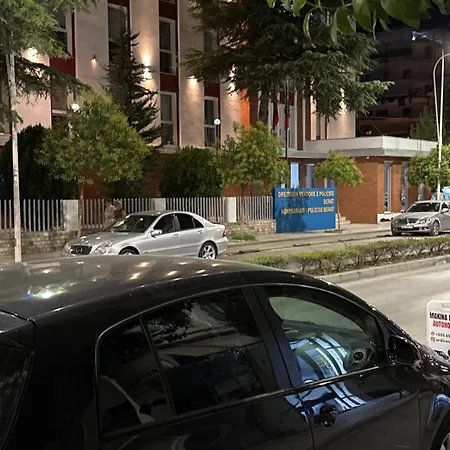Lenci's Berat