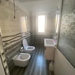 Apartman Lenci's *
