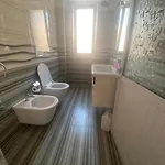 Apartman Lenci's