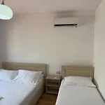 Apartman Lenci's