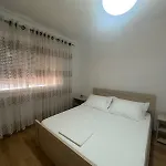 Lenci's Apartman Berat