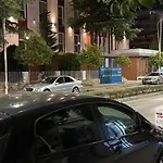Lenci's Berat