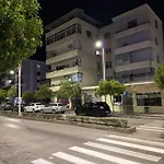 Lenci's Berat