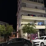 Apartman Lenci's