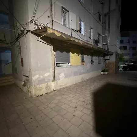 Lenci's Апартаменты *